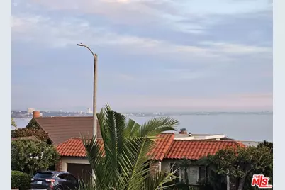18431 Coastline Dr, Malibu, CA 90265 - Photo 23
