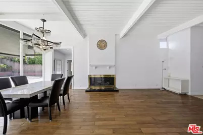 18342 Blackhawk St, Porter Ranch, CA 91326 - Photo 17