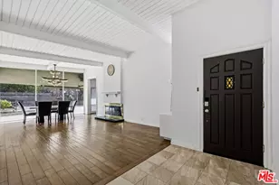 18342 Blackhawk St, Porter Ranch, CA 91326 - Photo 5
