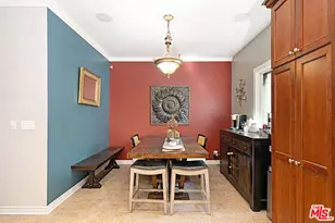 8172 Manitoba St, Playa del Rey, CA 90293 - Photo 13