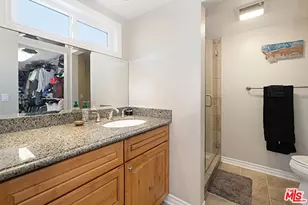 8172 Manitoba St, Playa del Rey, CA 90293 - Photo 17