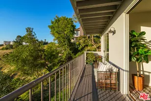 628 Etta St, Los Angeles, CA 90065 - Photo 53