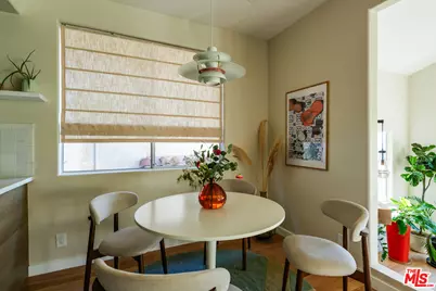 628 Etta St, Los Angeles, CA 90065 - Photo 27