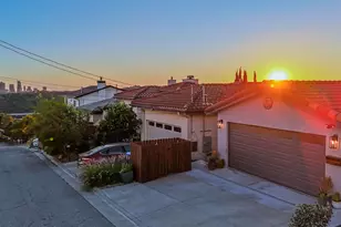 628 Etta St, Los Angeles, CA 90065 - Photo 63