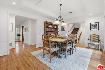 3833 Goodland Ave, Studio City, CA 91604 - Photo 15