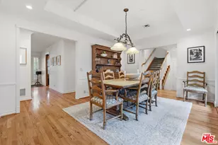 3833 Goodland Ave, Studio City, CA 91604 - Photo 15