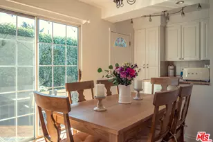 14702 Cohasset St, Van Nuys, CA 91405 - Photo 5