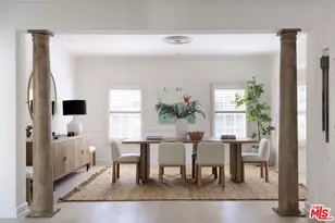 632 S Arden Blvd, Los Angeles, CA 90005 - Photo 5