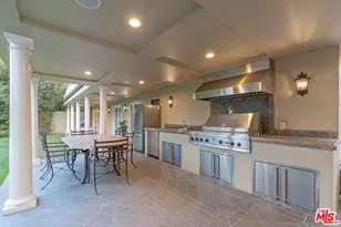 632 S Arden Blvd, Los Angeles, CA 90005 - Photo 35