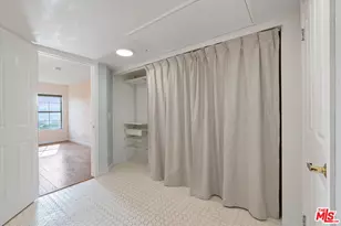 4755 Templeton St, Los Angeles, CA 90032 - Photo 21