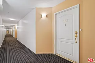 4755 Templeton St, Los Angeles, CA 90032 - Photo 3