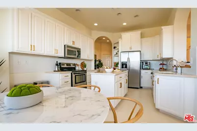 71638 Laura Ln, Twentynine Palms, CA 92277 - Photo 5