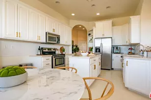 71638 Laura Ln, Twentynine Palms, CA 92277 - Photo 5