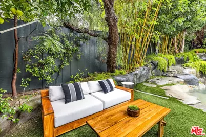 1907 N Curson Ave, Los Angeles, CA 90046 - Photo 17