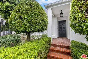 1907 N Curson Ave, Los Angeles, CA 90046 - Photo 1