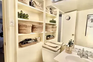 6041 Cleon Ave, North Hollywood, CA 91606 - Photo 33