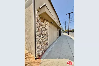 6041 Cleon Ave, North Hollywood, CA 91606 - Photo 55