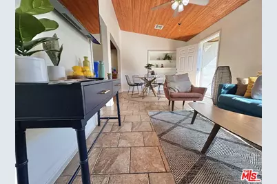 6041 Cleon Ave, North Hollywood, CA 91606 - Photo 5