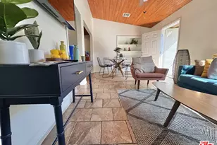 6041 Cleon Ave, North Hollywood, CA 91606 - Photo 5
