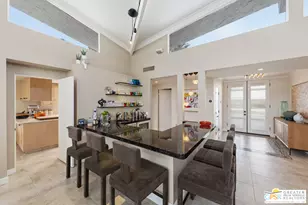 1585 E Sierra Way, Palm Springs, CA 92264 - Photo 9