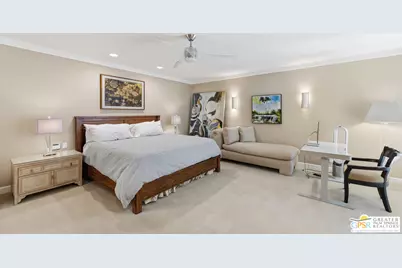 1585 E Sierra Way, Palm Springs, CA 92264 - Photo 17