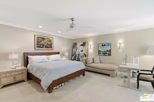 1585 E Sierra Way, Palm Springs, CA 92264 - Photo 17