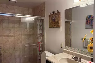 14411 Nordhoff St, Panorama City, CA 91402 - Photo 13