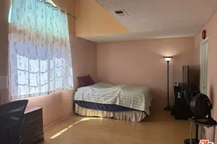 14411 Nordhoff St, Panorama City, CA 91402 - Photo 27