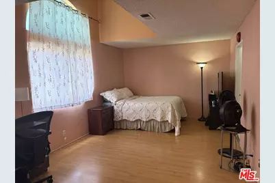 14411 Nordhoff St #9, Panorama City, CA 91402 - Photo 29