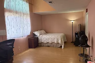 14411 Nordhoff St, Panorama City, CA 91402 - Photo 29