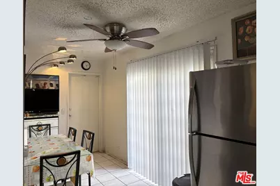 14411 Nordhoff St #9, Panorama City, CA 91402 - Photo 13