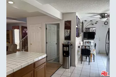 14411 Nordhoff St #9, Panorama City, CA 91402 - Photo 11