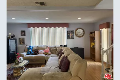 14411 Nordhoff St #9, Panorama City, CA 91402 - Photo 7