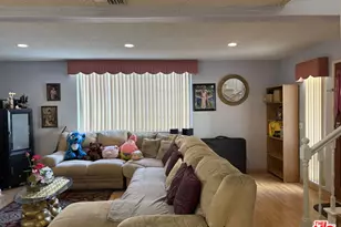 14411 Nordhoff St, Panorama City, CA 91402 - Photo 7