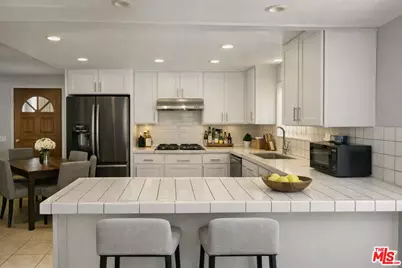 14411 Nordhoff St #9, Panorama City, CA 91402 - Photo 15