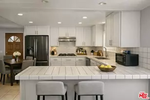 14411 Nordhoff St, Panorama City, CA 91402 - Photo 15