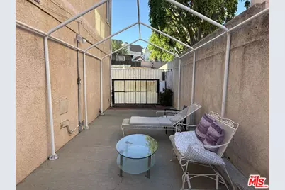 14411 Nordhoff St #9, Panorama City, CA 91402 - Photo 33