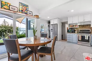 2956 Mission Village Dr, San Diego, CA 92123 - Photo 1