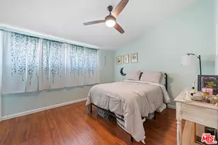 2956 Mission Village Dr, San Diego, CA 92123 - Photo 19
