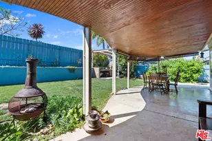 2956 Mission Village Dr, San Diego, CA 92123 - Photo 37