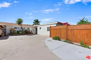 2956 Mission Village Dr, San Diego, CA 92123 - Photo 41
