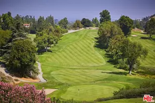 3970 Ellenita Ave, Tarzana, CA 91356 - Photo 31