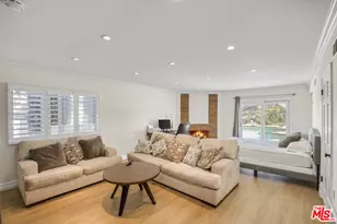 3970 Ellenita Ave, Tarzana, CA 91356 - Photo 23