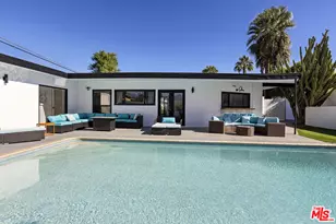 44251 Russell Ln, Palm Desert, CA 92260 - Photo 1
