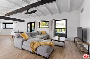 44251 Russell Ln, Palm Desert, CA 92260 - Photo 5
