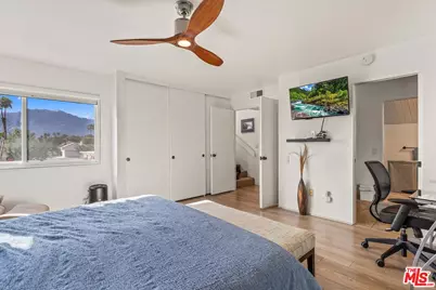 431 Sunningdale Dr, Rancho Mirage, CA 92270 - Photo 27