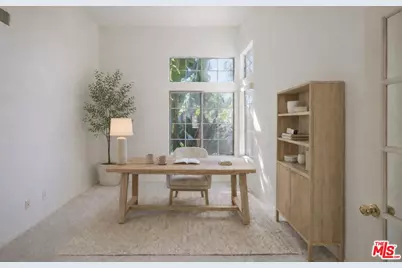 31212 Via Limon, San Juan Capistrano, CA 92675 - Photo 9