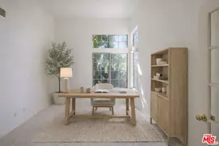 31212 Via Limon, San Juan Capistrano, CA 92675 - Photo 9