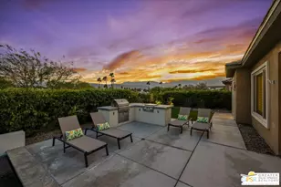37 Cabernet, Rancho Mirage, CA 92270 - Photo 37