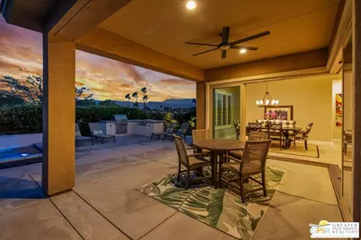 37 Cabernet, Rancho Mirage, CA 92270 - Photo 11